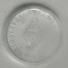Columbia Shape_Livesley, Powell, & Co._Sugar Bowl with Lid_Mark_002