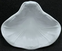 Columbia Shape_Pinder, Bourne, & Hope_Relish Dish_Item_001