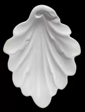 Columbia Shape | Unspecified | Relish Dish | Item | 001