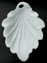 Columbia Shape_William Adams & Sons_Relish Dish_Item_002