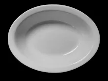 Congress | John Edwards | Baker | Item | 007