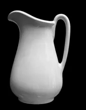 Congress | John Edwards | Ewer | Item | 005