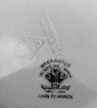 Congress | John Edwards | Ewer | Mark | 006