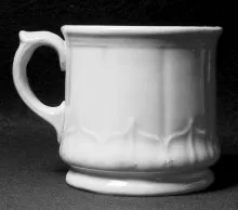 Cora Shape_John Alcock_Mug_Item_001