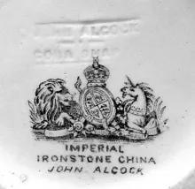 Cora Shape_John Alcock_Table Pitcher_Mark_001