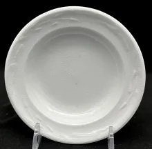 Corn and Oats_Davenport (& Co.)_Honey Dish_Item_001