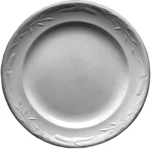 Corn and Oats_Davenport (& Co.)_Plate_Item_002