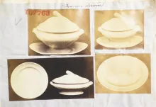 Corn and Oats_J. Wedgwood_Dinner Set Pieces_KewColl_001