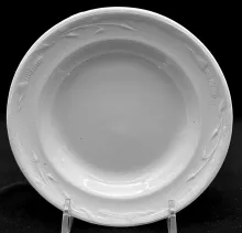 Corn and Oats_J. Wedgwood_Honey Dish_Item_001