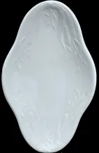 Corn and Oats_J. Wedgwood_Relish Dish_Item_001