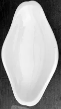Crystal (Plain Uplift)_Cockson & Seddon_Relish Dish_Item_003