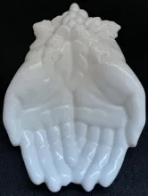 Cupped Hands_Vodrey & Bro._Relish Dish_Item_003
