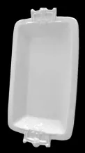 Daisy 'n Chain | Alfred Meakin | Relish Dish | Item | 001