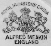 Daisy 'n Chain_Alfred Meakin_Relish Dish_Mark_002