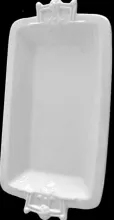 Daisy 'n Chain_Arthur J. Wilkinson (Late Richard Alcock)_Relish Dish_Item_003