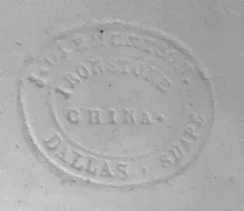 Dallas Shape_Joseph Clementson_Ewer_Mark_003