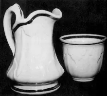 Dallas Shape_Joseph Clementson_Table Pitcher_DecItem_002