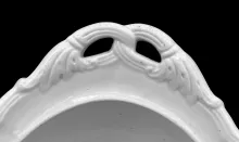Dangling Tulip_Edward Pearson_Vegetable Tureen Base_Handle_002