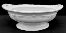 Dangling Tulip_Edward Pearson_Vegetable Tureen Base_Item_001