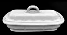 De Soto Shape_Thomas Hughes_Brush Tray Base and Lid_Item_001