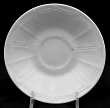 De Soto Shape_Thomas Hughes_Cup and Saucer (Saucer Only)_Item_001