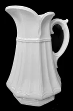 De Soto Shape_Thomas Hughes_Ewer_Item_001