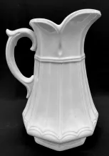 De Soto Shape_Thomas Hughes_Ewer_Item_003