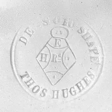 De Soto Shape_Thomas Hughes_Ewer_Mark_002