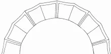 De Soto Shape_Thomas Hughes_Plate_ItemDrw_001