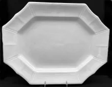 De Soto Shape_Thomas Hughes_Platter_Item_002