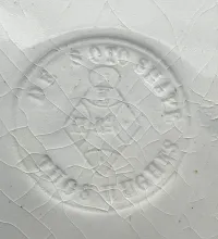 De Soto Shape_Thomas Hughes_Platter_Mark_003