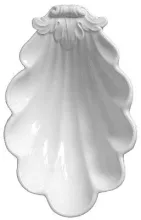 De Soto Shape_Thomas Hughes_Relish Dish_Item_001
