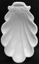 De Soto Shape_Thomas Hughes_Relish Dish_Item_002