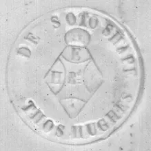 De Soto Shape_Thomas Hughes_Teapot or Coffee Pot Base and Lid_Mark_001