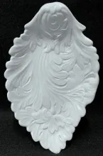 Decorative Leaf_Edward Challinor (& Co.)_Relish Dish_Item_001