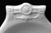 Delphi_Thomas Elsmore & Son_Relish Dish_Handle_002