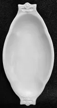 Delphi_Thomas Elsmore & Son_Relish Dish_Item_001