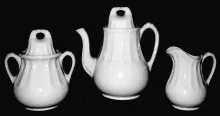 Diamond_Gelson Bros._Complete Tea Set_Collection_001
