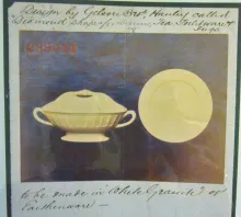 Diamond_Gelson Bros._Dinner Set Pieces_KewColl_001