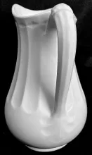 Diamond_Gelson Bros._Ewer_Handle_004