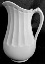 Diamond_Gelson Bros._Ewer_Item_003
