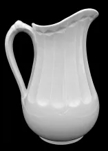 Diamond_Gelson Bros._Ewer_Item_006