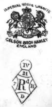 Diamond_Gelson Bros._Ewer_Mark_005