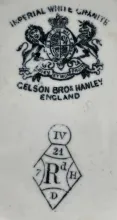 Diamond_Gelson Bros._Ewer_Mark_007