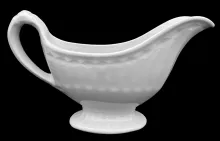 Diamond_Gelson Bros._Gravy Boat_Item_001