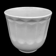 Diamond_Gelson Bros._Handleless Cup_Item_001