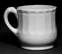 Diamond_Gelson Bros._Mug_Item_001