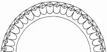 Diamond_Gelson Bros._Plate_EmbossingDrw_001