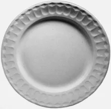 Diamond_Gelson Bros._Plate_Item_002