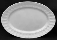Diamond_Gelson Bros._Platter_Item_002